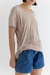 TR3365-BLUSH