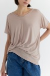 TR3365-BLUSH