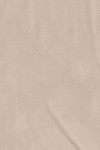 TR3365-BLUSH
