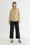 TR3379-KHAKI