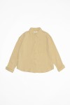 TR3379-KHAKI