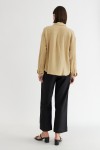 TR3379-KHAKI