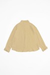 TR3379-KHAKI