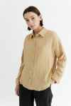TR3379-KHAKI