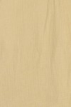 TR3379-KHAKI