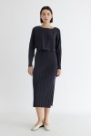 DR2586-CHARCOAL