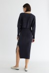 DR2586-CHARCOAL