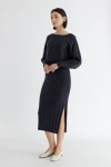 DR2586-CHARCOAL
