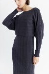 DR2586-CHARCOAL