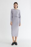 DR2586-LILAC