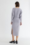 DR2586-LILAC