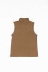 TR3387-BROWN