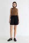 TR3387-BROWN