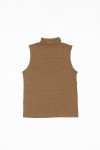 TR3387-BROWN
