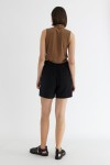 TR3387-BROWN