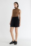TR3387-BROWN