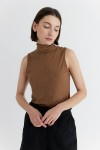 TR3387-BROWN
