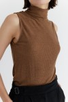 TR3387-BROWN
