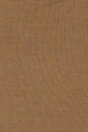 TR3387-BROWN