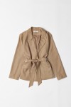 TR3417-KHAKI