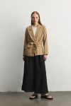 TR3417-KHAKI