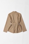 TR3417-KHAKI