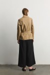 TR3417-KHAKI