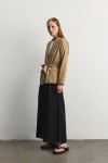 TR3417-KHAKI