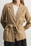 TR3417-KHAKI