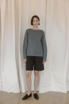 TR3419-HEATHER GREY