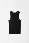 TR3437-BLACK