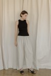TR3437-BLACK