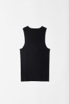 TR3437-BLACK