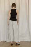 TR3437-BLACK
