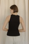 TR3437-BLACK