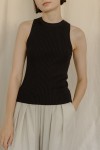 TR3437-BLACK