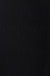 TR3437-BLACK
