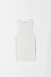 TR3437-WHITE