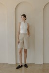 TR3437-WHITE