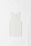 TR3437-WHITE