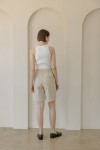 TR3437-WHITE