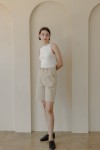 TR3437-WHITE