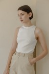 TR3437-WHITE