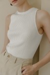 TR3437-WHITE