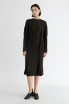 TR3441-OLIVE