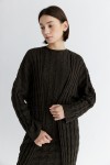 TR3441-OLIVE