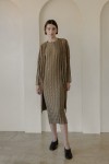 TR3441-KHAKI