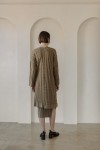 TR3441-KHAKI