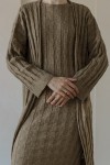 TR3441-KHAKI