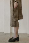TR3441-KHAKI
